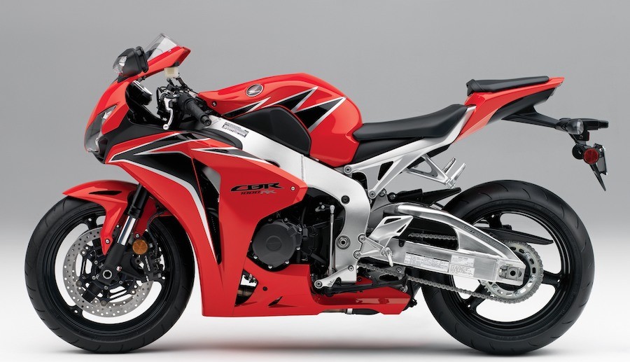 2011 hot sale honda cbr1000rr